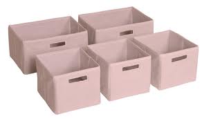 Manufacturers Exporters and Wholesale Suppliers of Storage Bins Pitam pura Delhi